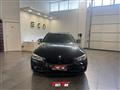 BMW SERIE 3 TOURING 318d Touring Business Advantage aut.