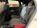 MERCEDES CLASSE B d Automatic Premium AMG