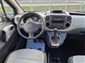 CITROEN Berlingo Multisp. 1.6 e-HDi 90 ETG6 Sed.