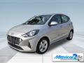 HYUNDAI I10 1.0 MPI TREND