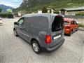 VOLKSWAGEN CADDY FURGONE 2.0 TDI 102 CV Furgone