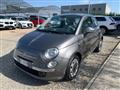 FIAT 500 1.2 GQ