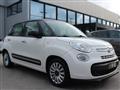 FIAT 500L 1.3 Multijet 85 CV