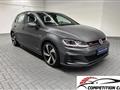 VOLKSWAGEN GOLF Performance 2.0TSI 245CV 5p LED ACC NAVI VIRTUAL