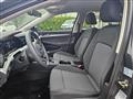 VOLKSWAGEN GOLF 1.0 TSI EVO Life.X NEOPATENTATI