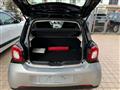 SMART EQ FORFOUR 1.0 passion 71cv