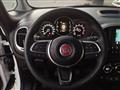 FIAT 500L 1.4 95CV Cross NAVI-CARPLAY-ANDROID-CLIMA AUT