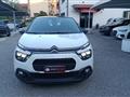 CITROEN C3 PureTech 110 S&S EAT6 Shine