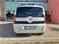 FIAT QUBO 1.3 MJT 75 CV Dynamic