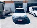 FIAT PANDA VAN 1.2 GPL Pop Van 2 posti