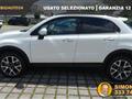 FIAT 500X 2.0 MultiJet 140 CV 4x4 Cross