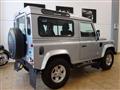 LAND ROVER Defender 90 TD4 SE 95000 KM