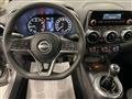 NISSAN JUKE 1.0 DIG-T 114 CV Visia