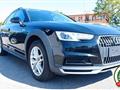 AUDI A4 ALLROAD Allroad 2.0 TDI 163 CV S tronic Certificata