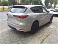 MAZDA CX-60 2.5L e-Skyactiv G PHEV AWD Homura