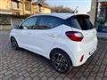 HYUNDAI NEW i10 1.0 MPI 63CV Prime - KM0