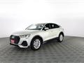 AUDI Q3 SPORTBACK Q3 SPB 35 TDI quattro S tronic Business Plus