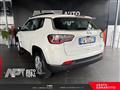 JEEP COMPASS 1.6 mjt Longitude 2wd 120cv my19