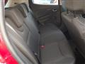 RENAULT CLIO 1.2 75 CV 5 porte Duel