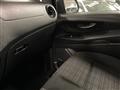 MERCEDES VITO 2.0 CDI 114 136 CV Tourer P-Long Posti N.9+IVA