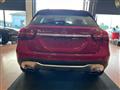 MERCEDES CLASSE GLA Automatic 4Matic Premium  FULL FULL