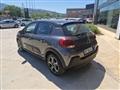 CITROEN C3 III 1.2 puretech Shine s&s 83cv neopatentati