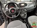 FIAT 500 1.0 Hybrid Lounge Navi OK NEO Patentati