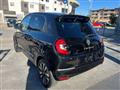 RENAULT TWINGO 1.0 sce Intens 65cv