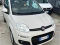 FIAT PANDA 0.9 TwinAir Turbo Natural Power Lounge