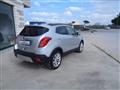 OPEL MOKKA 1.6 CDTI Ecotec 136CV 4x2 Start&Stop Cosmo