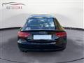 AUDI A5 SPORTBACK A5 SPB 2.0 TDI 143 CV Advanced