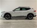 CUPRA FORMENTOR 2.0 TDI 4Drive DSG