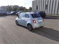 FIAT 500 PROMO FINANZIAMENTO 1.0 Hybrid Launch Edition