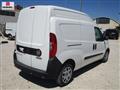 FIAT DoblÃ² CARGO 3 POSTI MAXI XL 1.6 M.JET