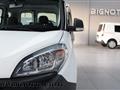 FIAT DOBLÒ 1.3 MJT PC Combi N1-5 POSTI AUTOCARRO