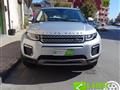 LAND ROVER RANGE ROVER EVOQUE 2.0 TD4 150 CV 5p. Pure