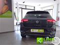 VOLKSWAGEN T-ROC 1.6 TDI SCR Advanced BlueMotion Technology