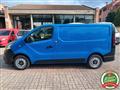 RENAULT TRAFIC T27 1.6 dCi 125CV S&S PC-TN Furgone