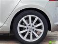 VOLKSWAGEN GOLF Business 1.6 TDI 5p. Highline