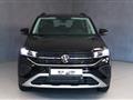 VOLKSWAGEN T-CROSS 1.0 TSI 95cv Life NEW MODEL #VARI COLORI