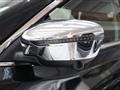 NISSAN X-TRAIL 2.0 dCi 4WD Tekna