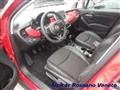 FIAT 500X 1.6 MultiJet 120 CV DCT Sport