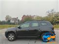 DACIA DUSTER 1.0 TCe 100 CV ECO-G 4x2 Comfort