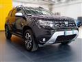 DACIA Duster Prestige up 100 cv GPL - FULL OPT.