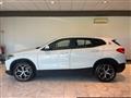 BMW X2 xDrive20d Business-X StepTronic 190cv