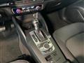 AUDI A3 SPORTBACK SPB 35 TDI S tronic