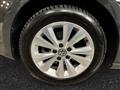 VOLKSWAGEN GOLF Variant 1.6 TDI 110 CV DSG Comfortline BlueMotion Tech.