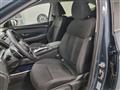 HYUNDAI NUOVA TUCSON 1.6 HEV aut. XLine