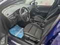 OPEL Astra Station Wagon Astra 1.6 CDTi 110 CV S&S ST Innovation