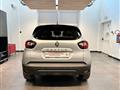 RENAULT CAPTUR dCi 8V 90 CV Start&Stop Energy Zen